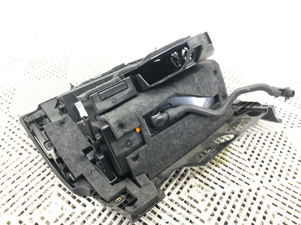 STARK-720258-5