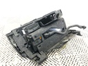 STARK-720258-5
