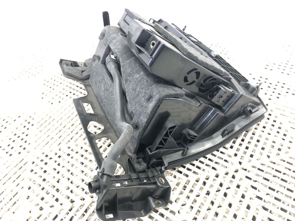 STARK-720258-6