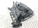 STARK-720258-6