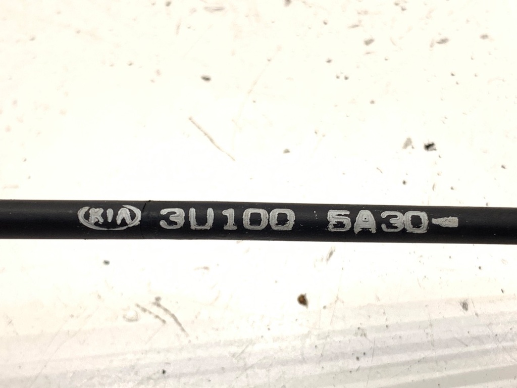 STARK-722043-3
