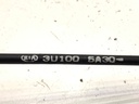 STARK-722043-3