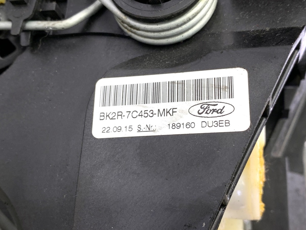 STARK-725416-3