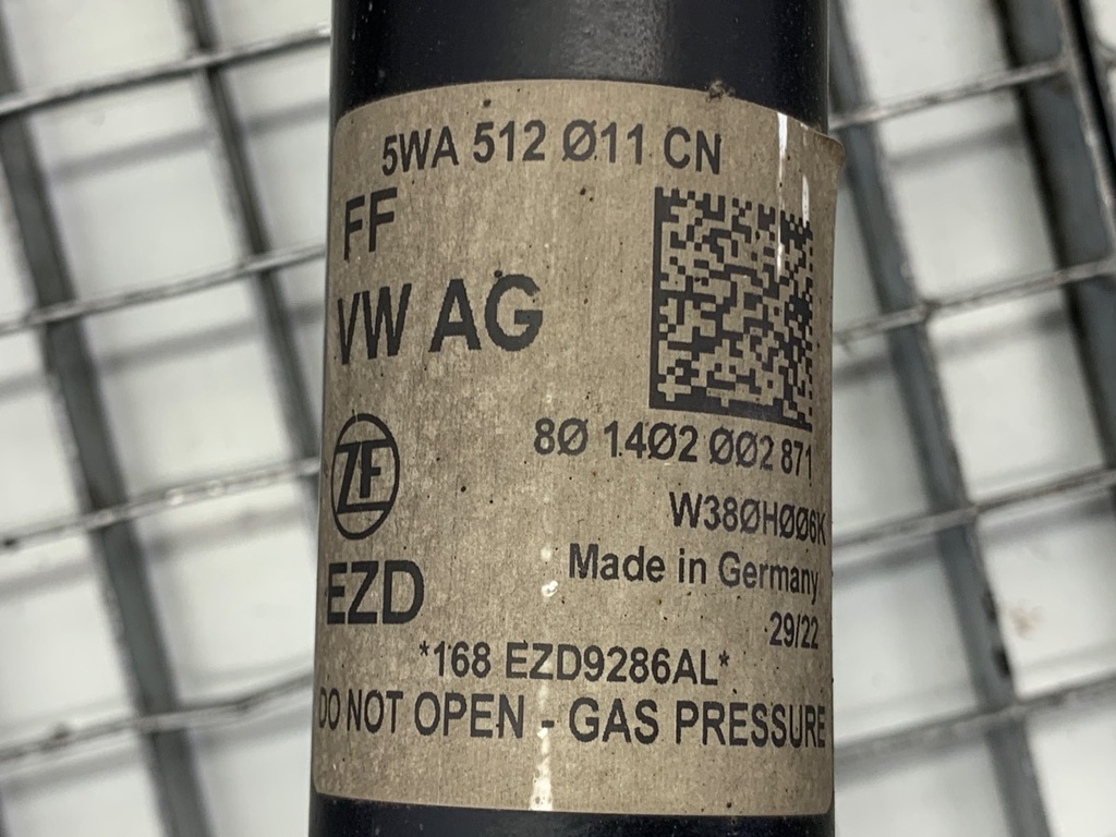 STARK-724560-3
