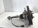 MTD-527035-3