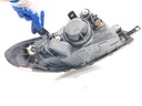 STARK-741030-3