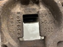 STARK-749920-4