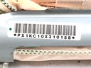 STARK-757214-2