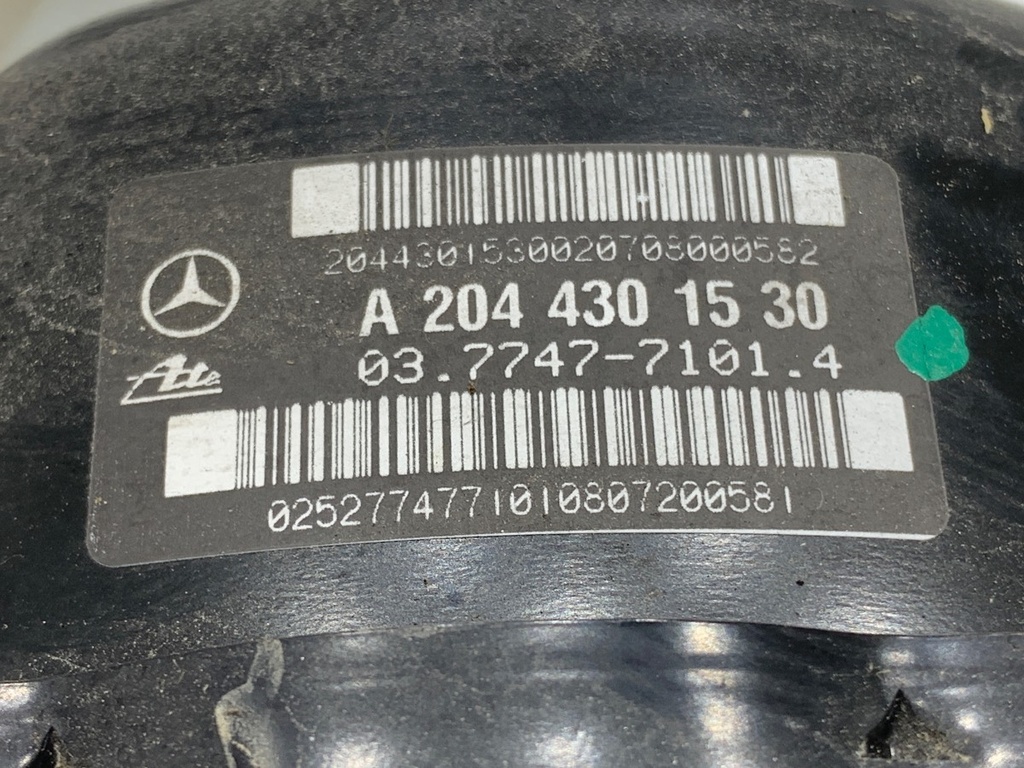 STARK-771328-3