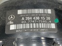 STARK-771328-3