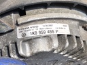 STARK-752585-3