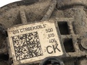 STARK-766060-4