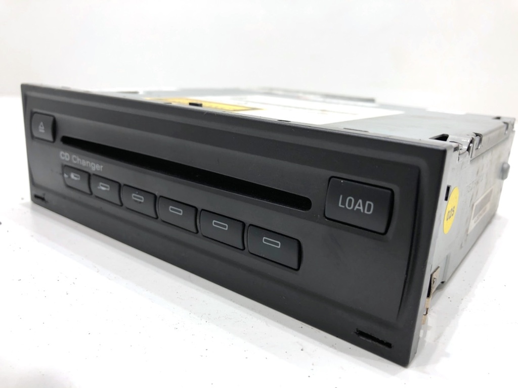 STARK-780841-1
