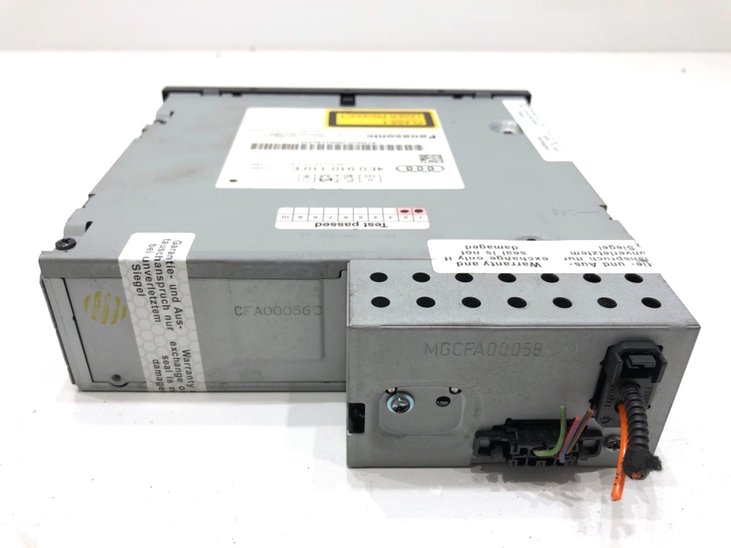 STARK-780841-2