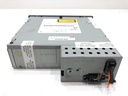 STARK-780841-2