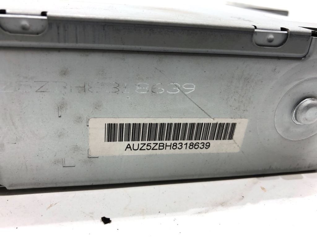 STARK-780841-4