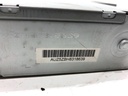 STARK-780841-4