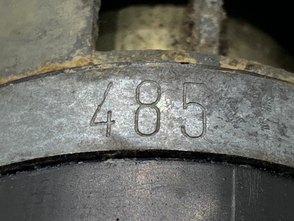 STARK-790144-4