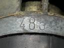 STARK-790144-4