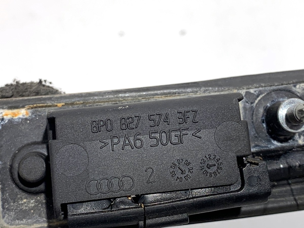 STARK-814719-3