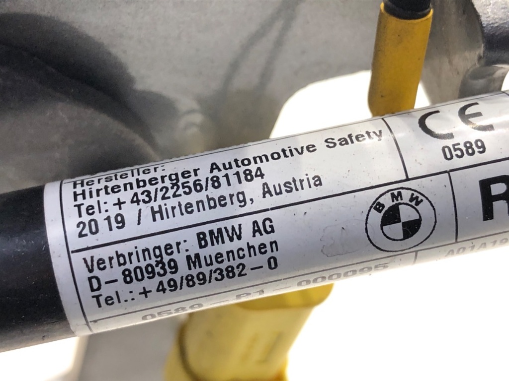 STARK-879959-2