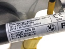 STARK-879959-2