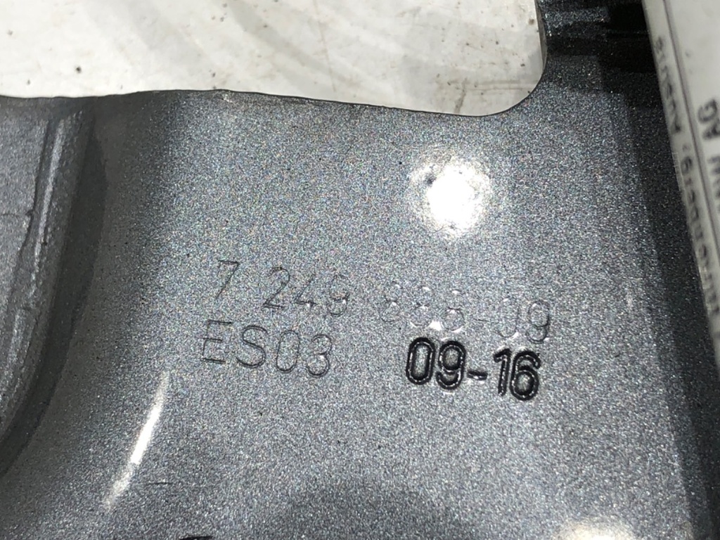 STARK-879959-4