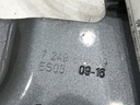 STARK-879959-4