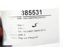 STARK-385531-3