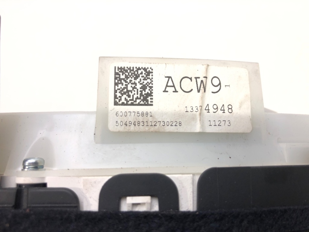 STARK-462841-4