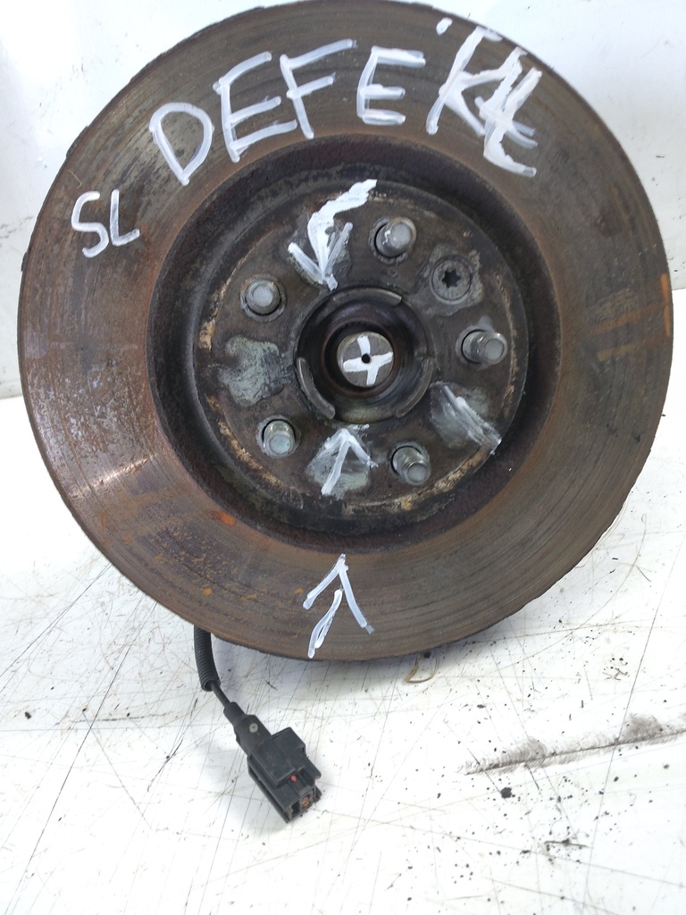MTD-527035-4