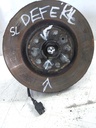 MTD-527035-4