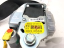 STARK-525815-2