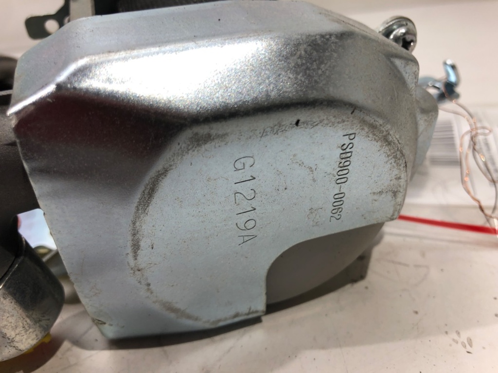 STARK-525815-4