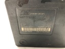 STARK-542955-3