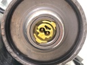 STARK-584473-3