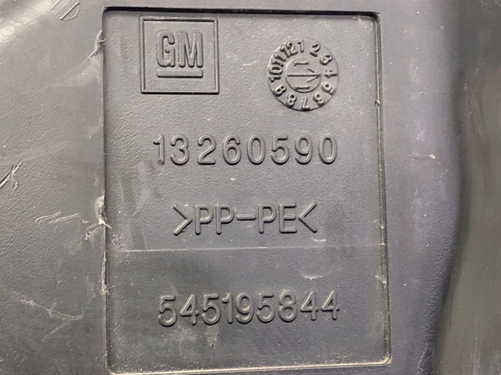 STARK-586092-2