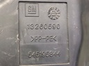STARK-586092-2