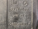 STARK-626347-3