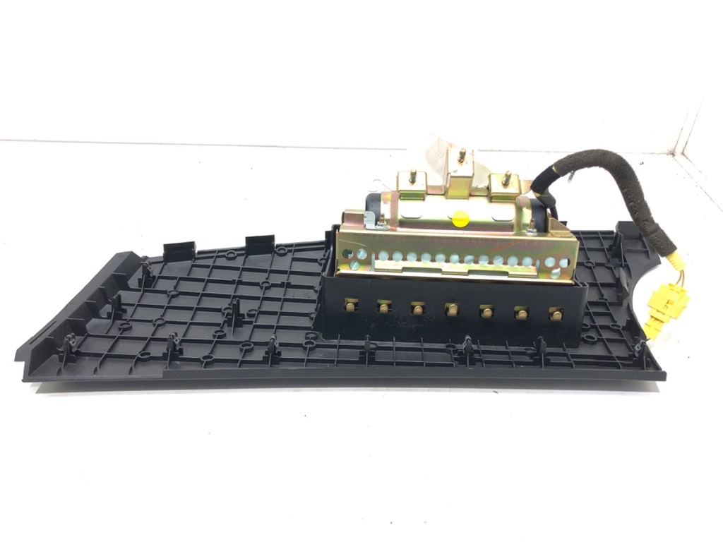 STARK-631180-1