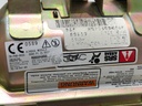 STARK-631180-3