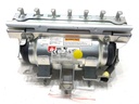 STARK-638410-1