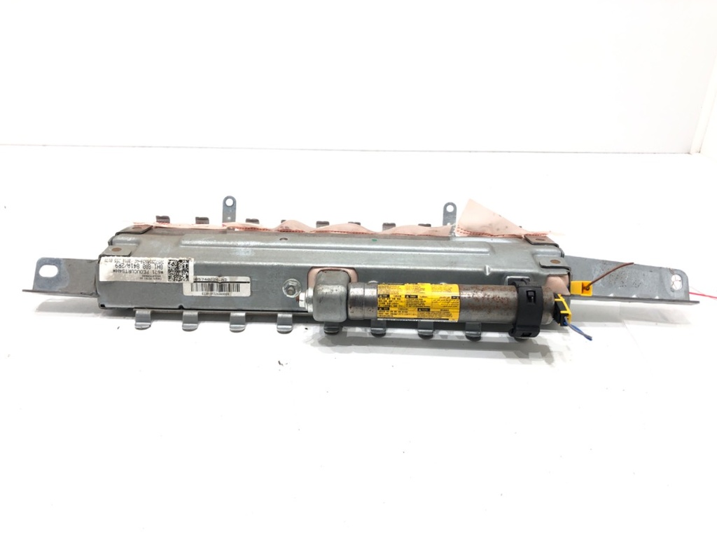 STARK-640823-1