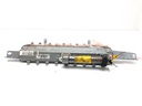 STARK-640823-1