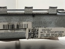 STARK-640823-2