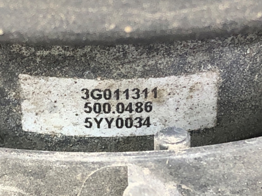 STARK-661761-2