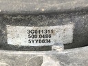 STARK-661761-2