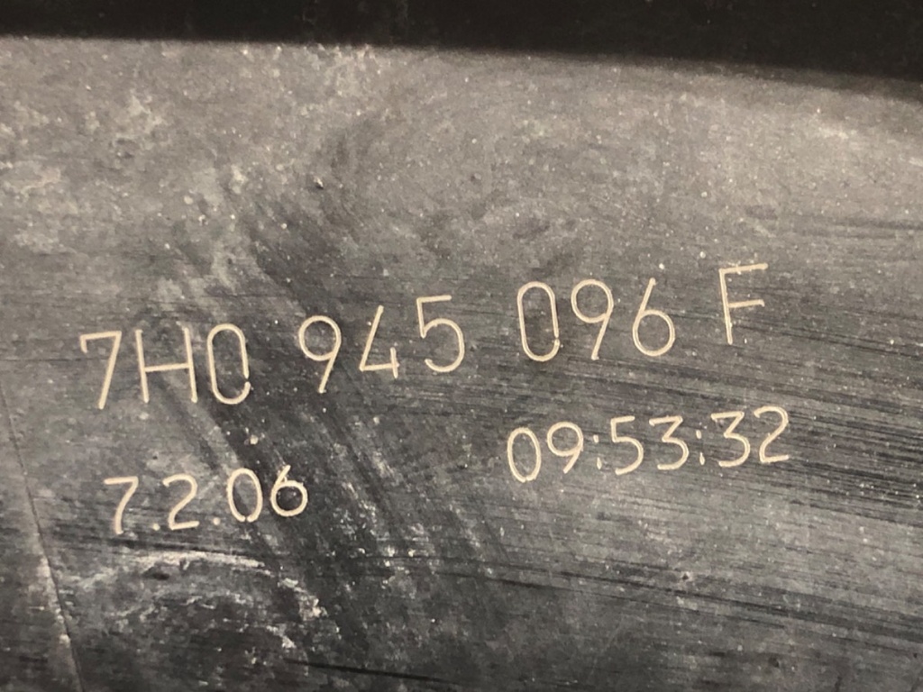 STARK-660653-3