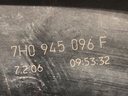 STARK-660653-3