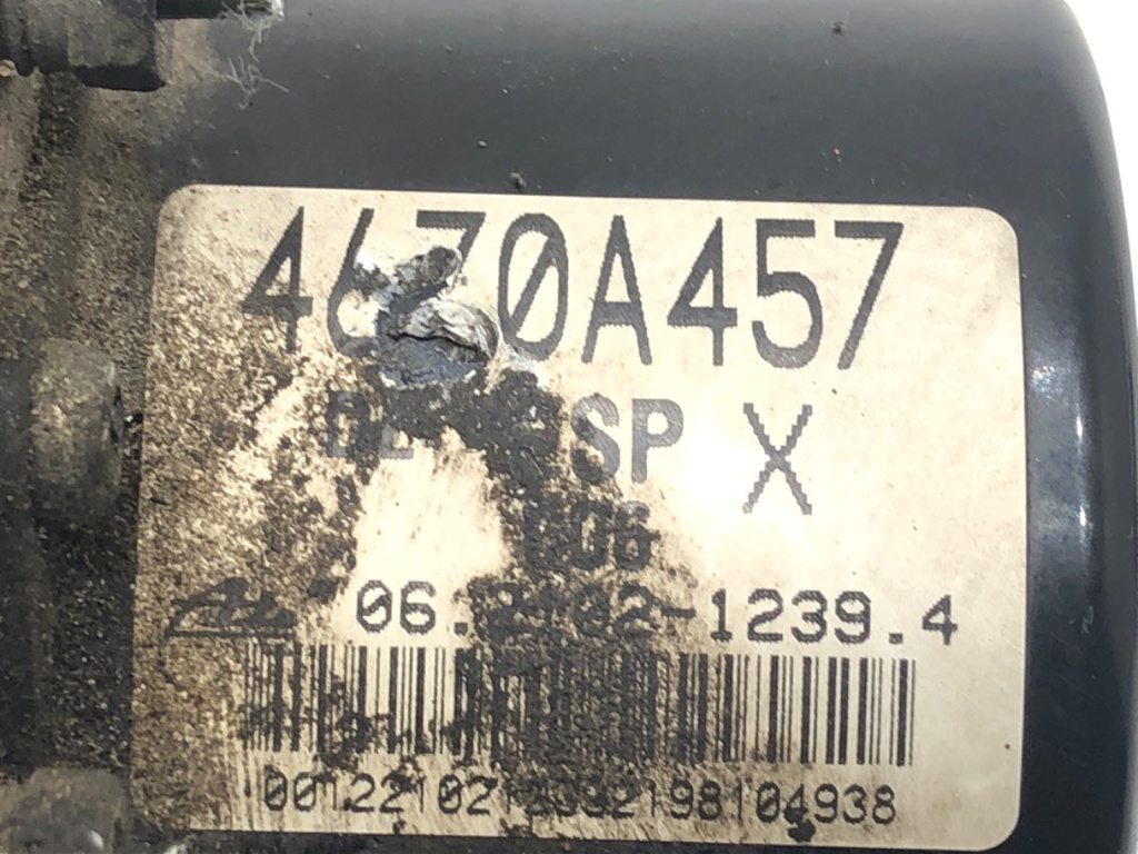 STARK-664172-4